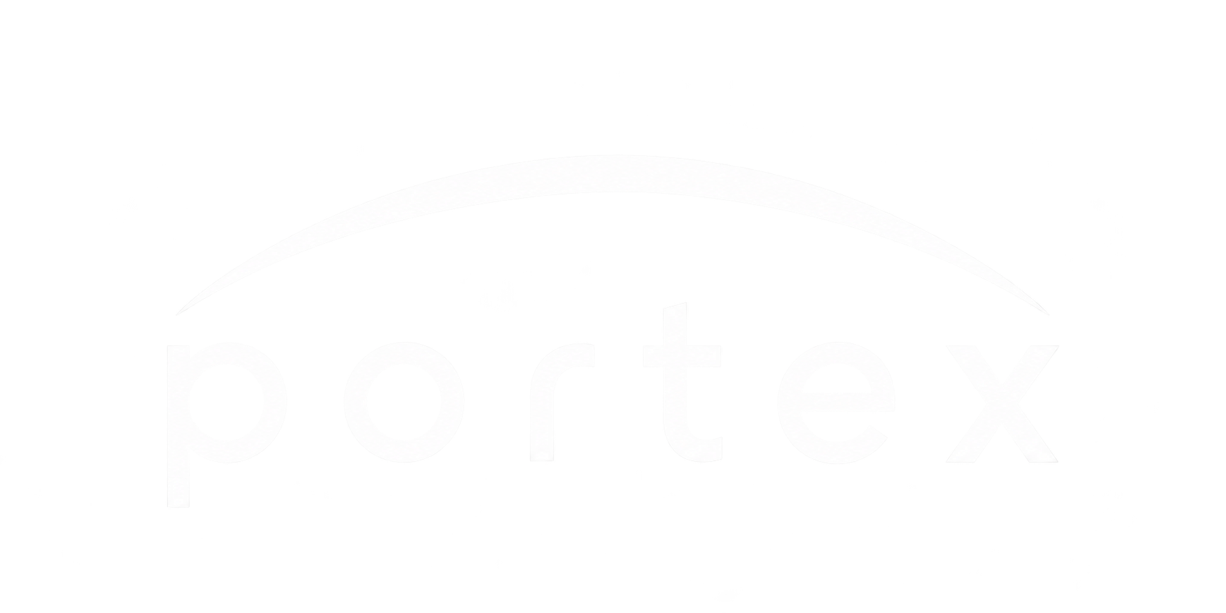 Portex İnşaat logo